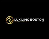/public/logoimage/1561816748LuxLimo 70.jpg